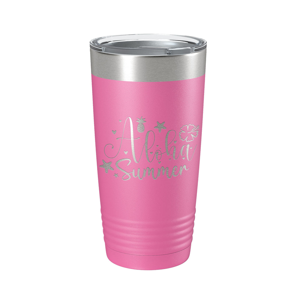 avocado coffee cup Adorable Avocado Stainless Steel Enamel Camp Mugs – Terra Powders
