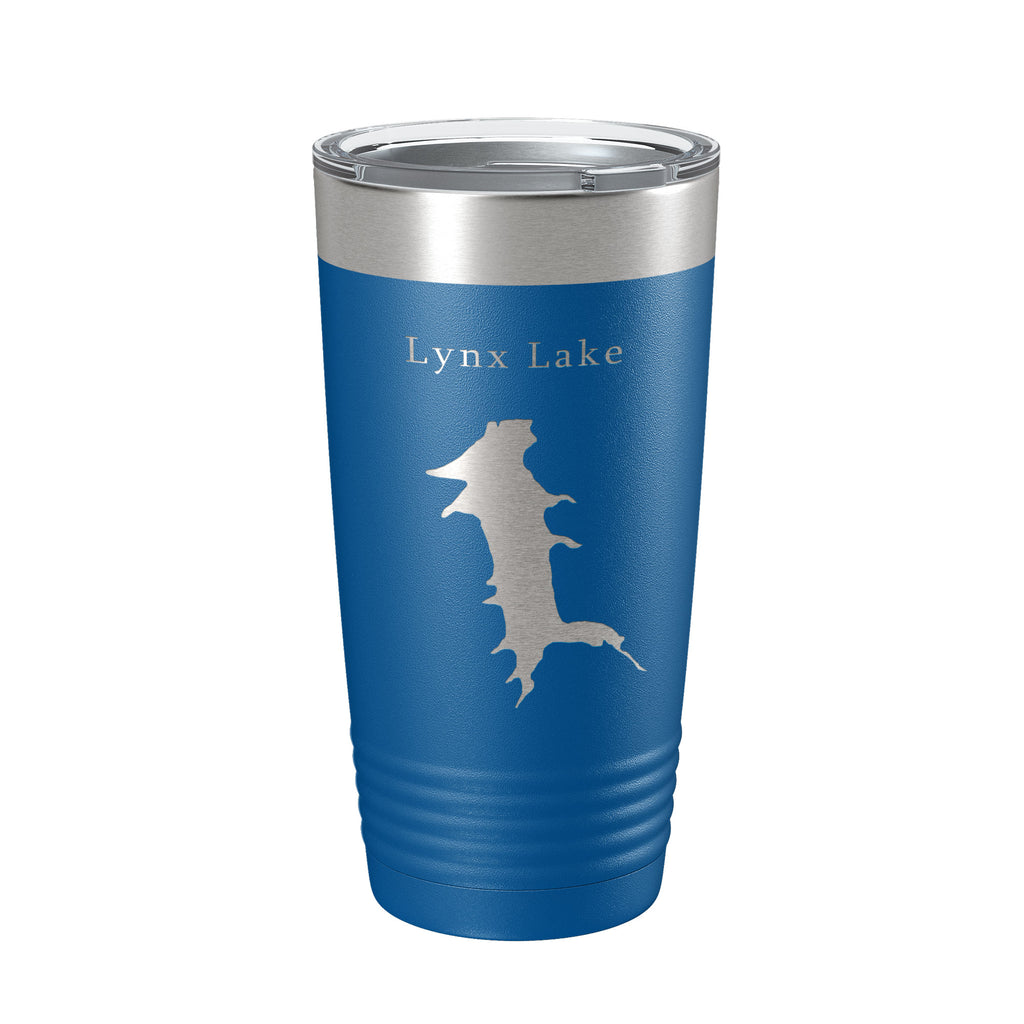 10oz coffee mug white [1000 Pack] Karat 10oz Paper Hot Cups main image 1