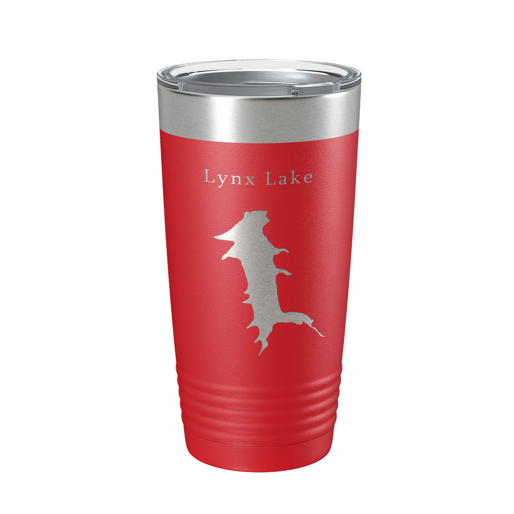 '.fauntie ceramic coffee mug.' Gift For Auntie Best Effin' Auntie Ever Mug Two-Tone Coffee Cup Funny –  Cute But Rude